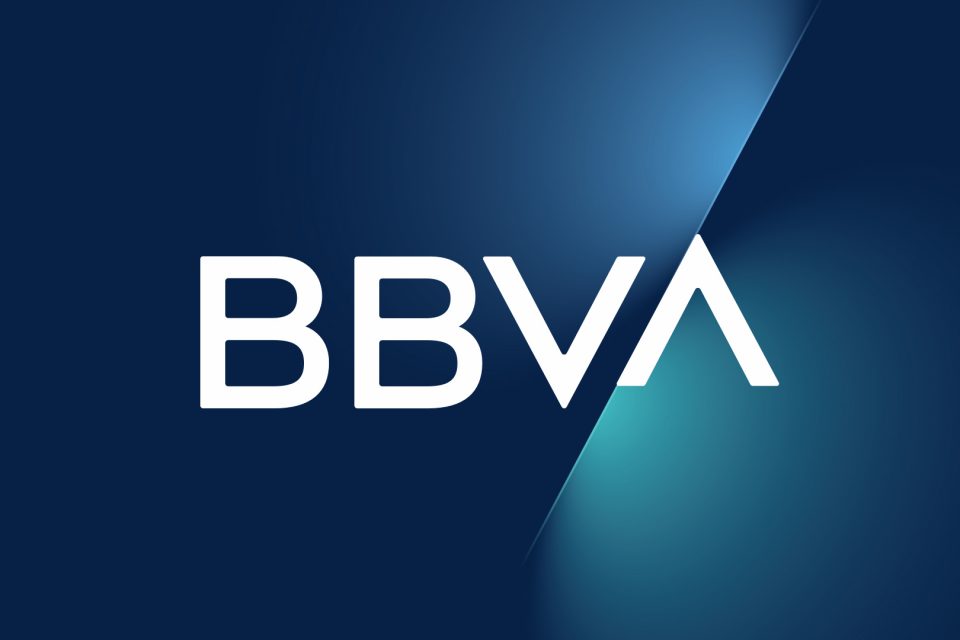 bbva