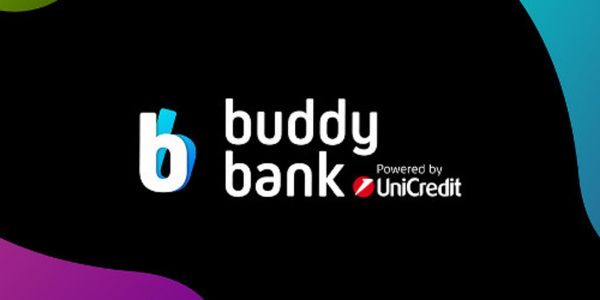 buddybank