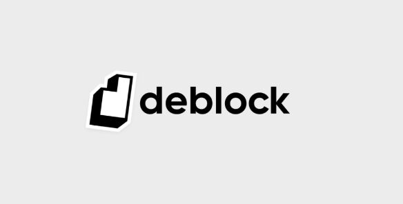 deblock