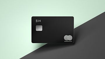 n26