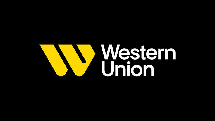 western-union